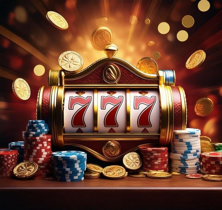 sports and casino browsing screen for tg999 users in Bangladesh