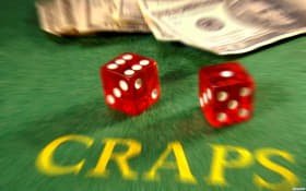 responsible gaming and account control advice on tg999 tips page