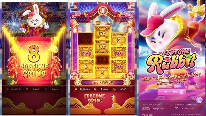 tg999 Game Lobby hero screen for Bangladesh entertainment users