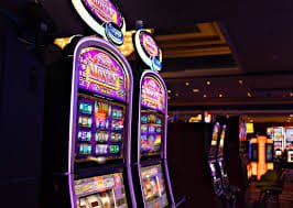 responsible live casino guidance for tg999 adult members in Bangladesh