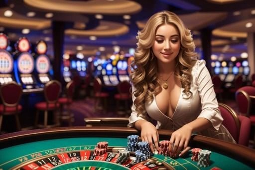tg999 sports casino and virtual entertainment overview on mobile