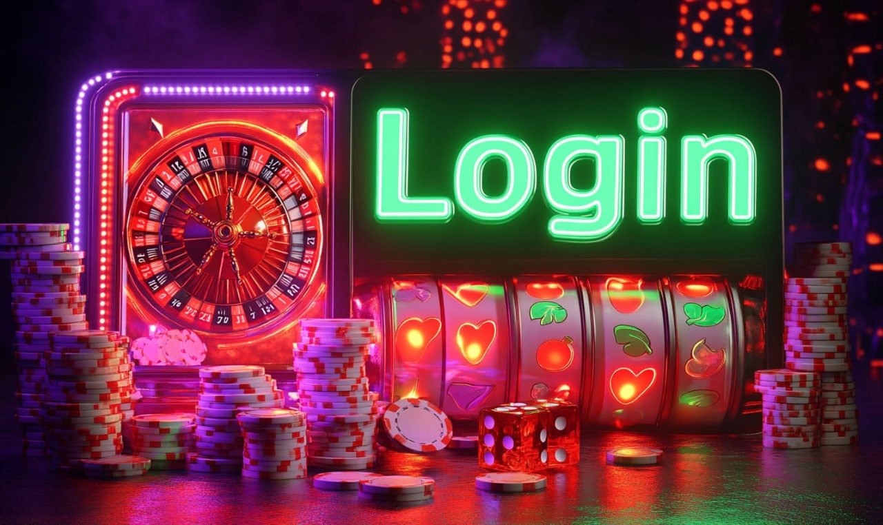 responsible gaming guidance section for tg999 adults only users