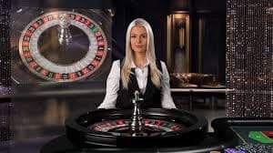 responsible sports betting reminders for tg999 adult users