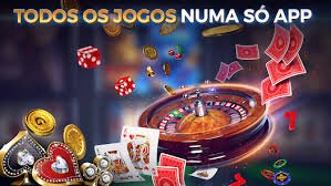 Bangladesh users exploring tg999 Live Casino on everyday devices