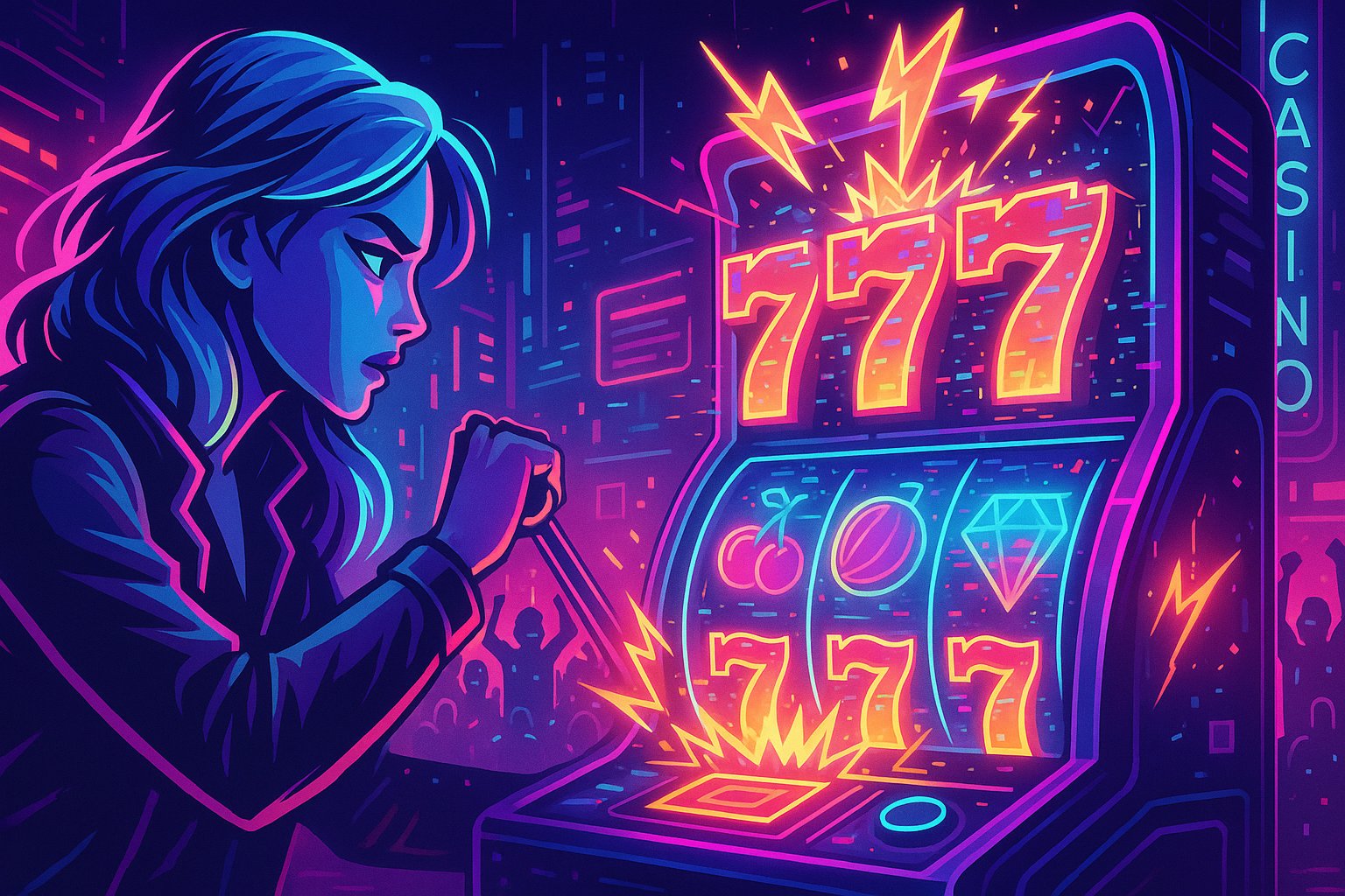responsible gaming view inside tg999 Game Lobby for adult users