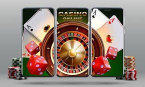 responsible gaming screen for tg999 mobile app adult users