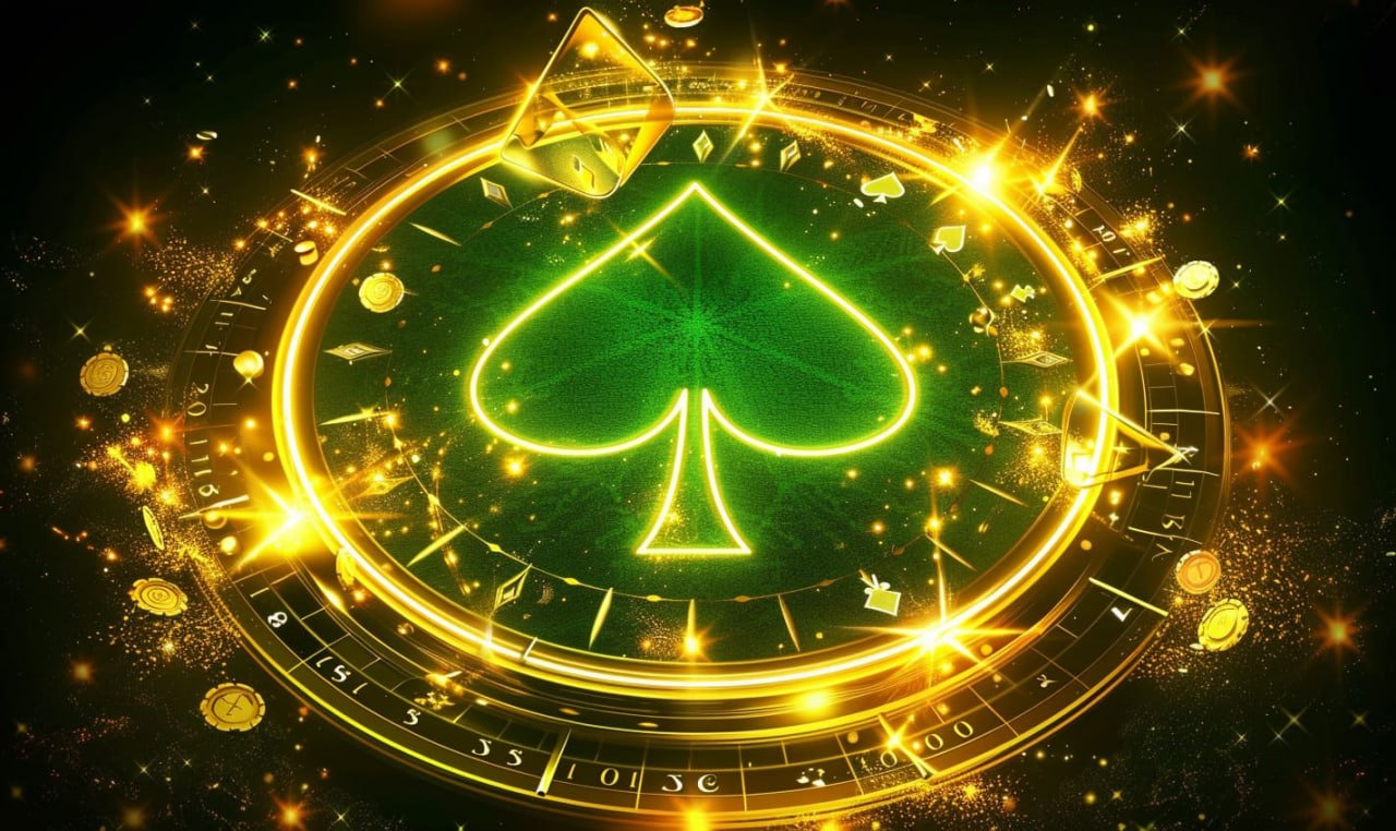 casino style entertainment strategy reading for tg999 adult users