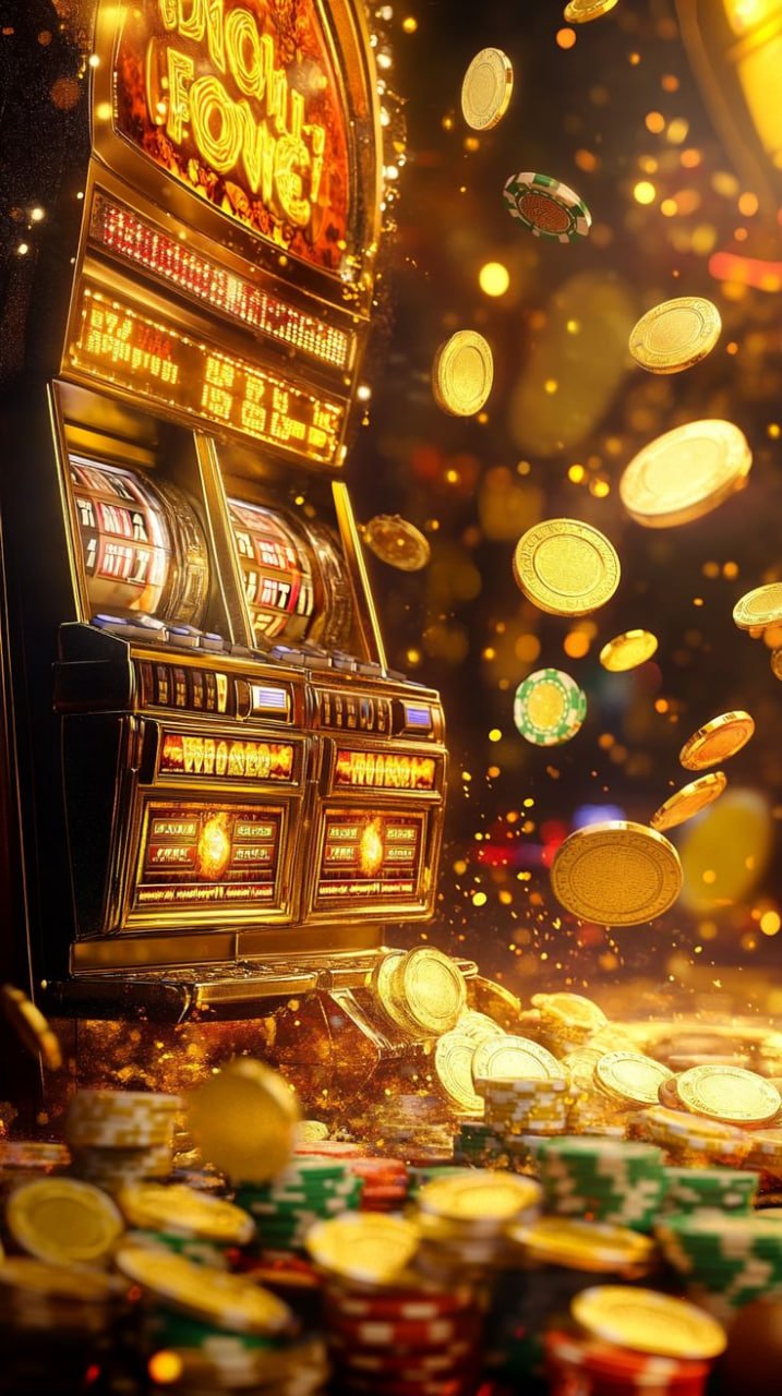 tg999 Live Casino hero scene for Bangladesh mobile users
