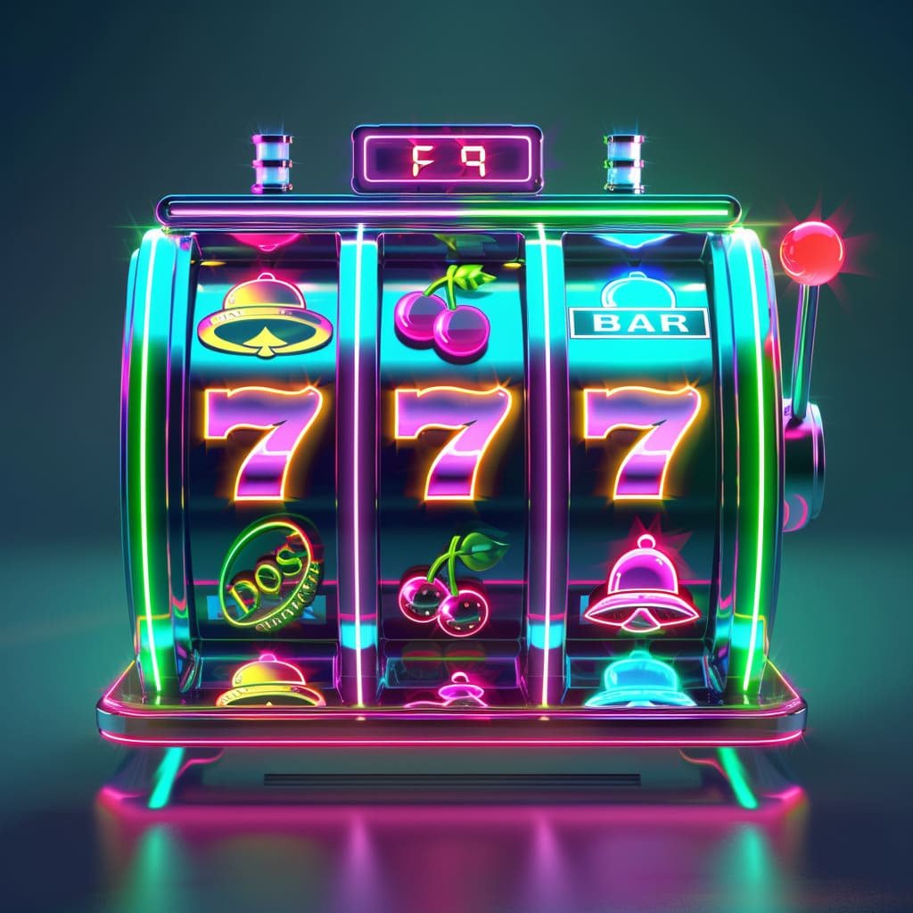 live casino interface on tg999 designed for clear mobile browsing